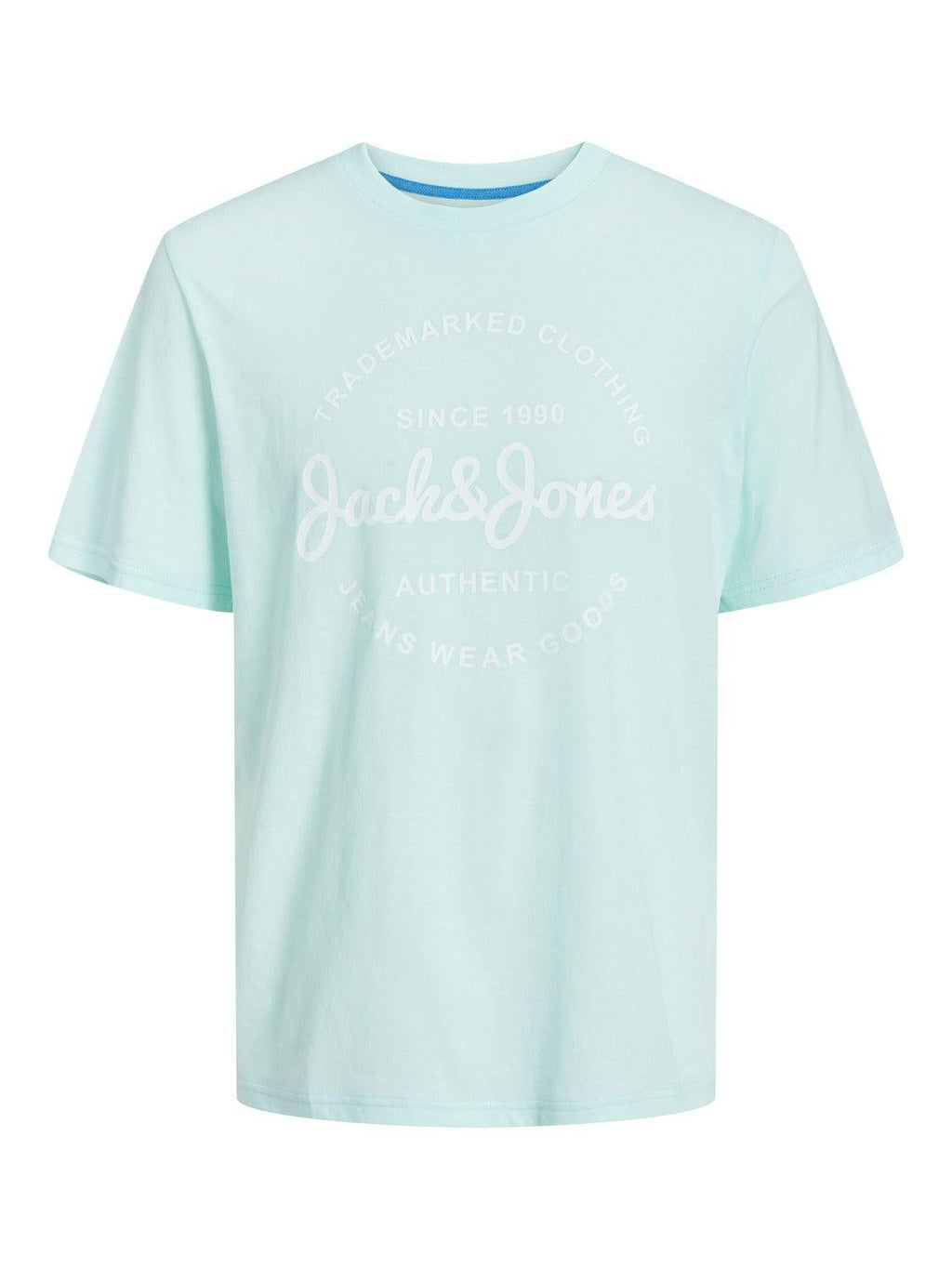 12247972/Soothing Sea JACK AND JONES