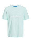 12247972/Soothing Sea JACK AND JONES