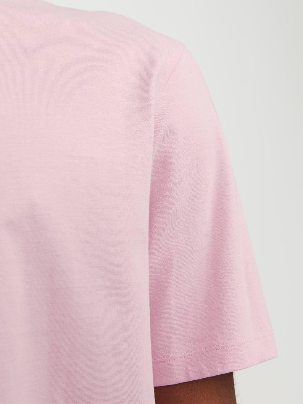 12156101/Pink Nectar JACK AND JONES