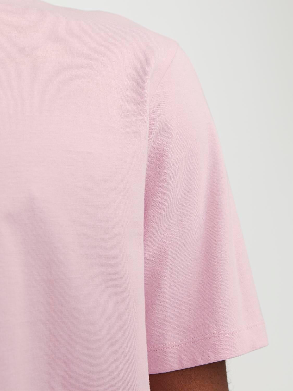 12156101/Pink Nectar JACK AND JONES