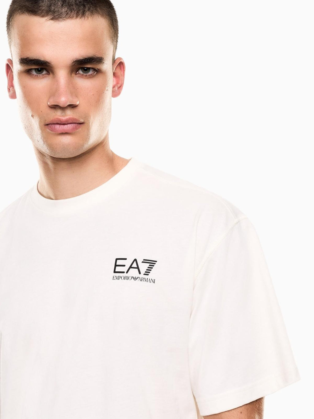 7M001402 AF22264/M0233 EMPORIO ARMANI EA7