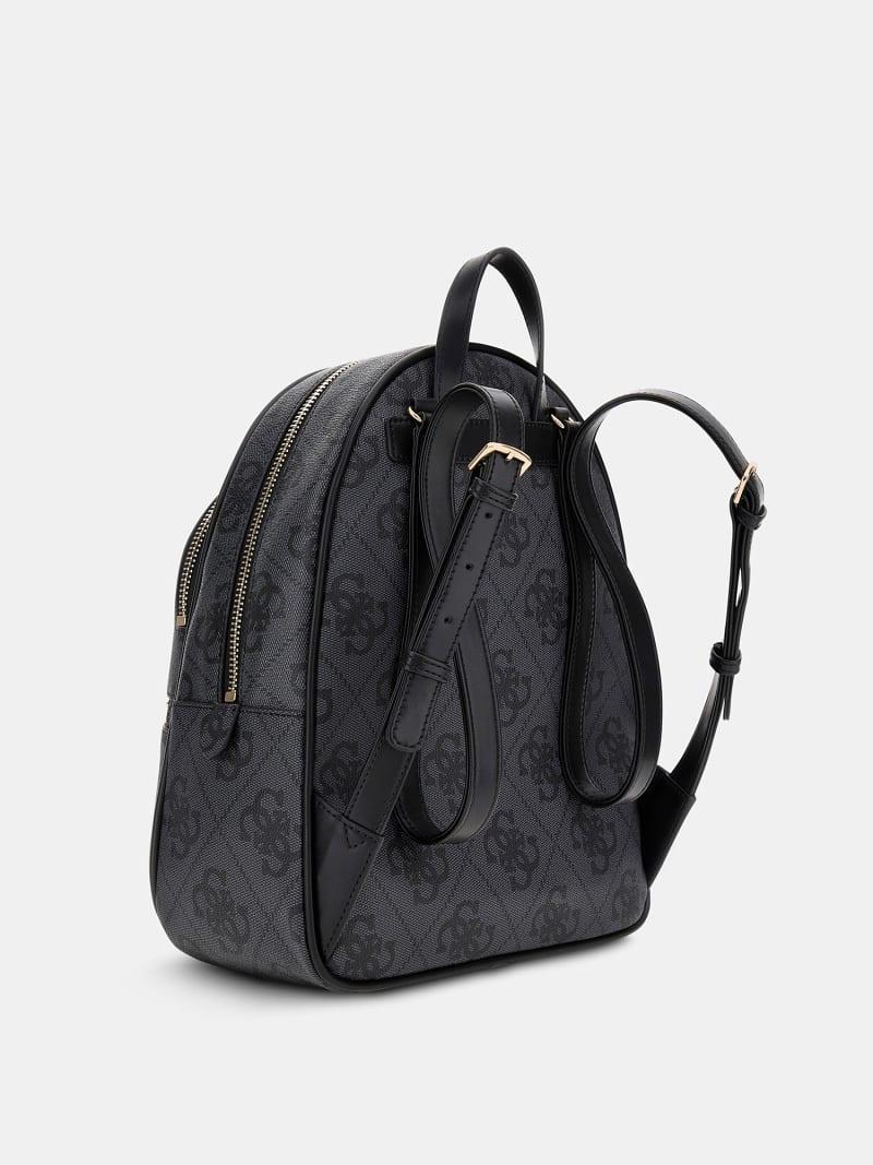 HWSO7838330/CLO GUESS