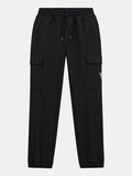 L4BB05WFY80/JBLK GUESS