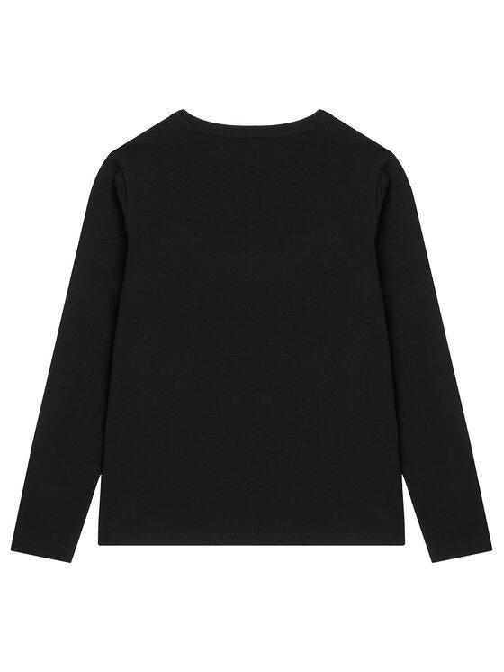 J5BI13J1314/JBLK GUESS