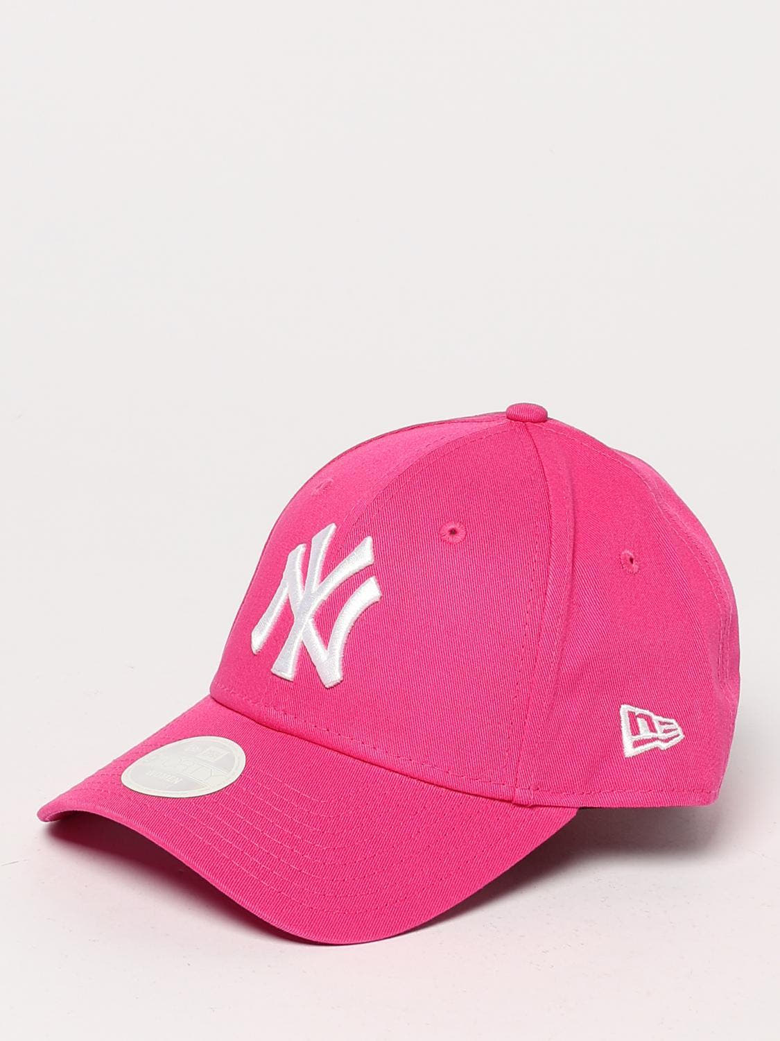 11157578/670 NEW ERA