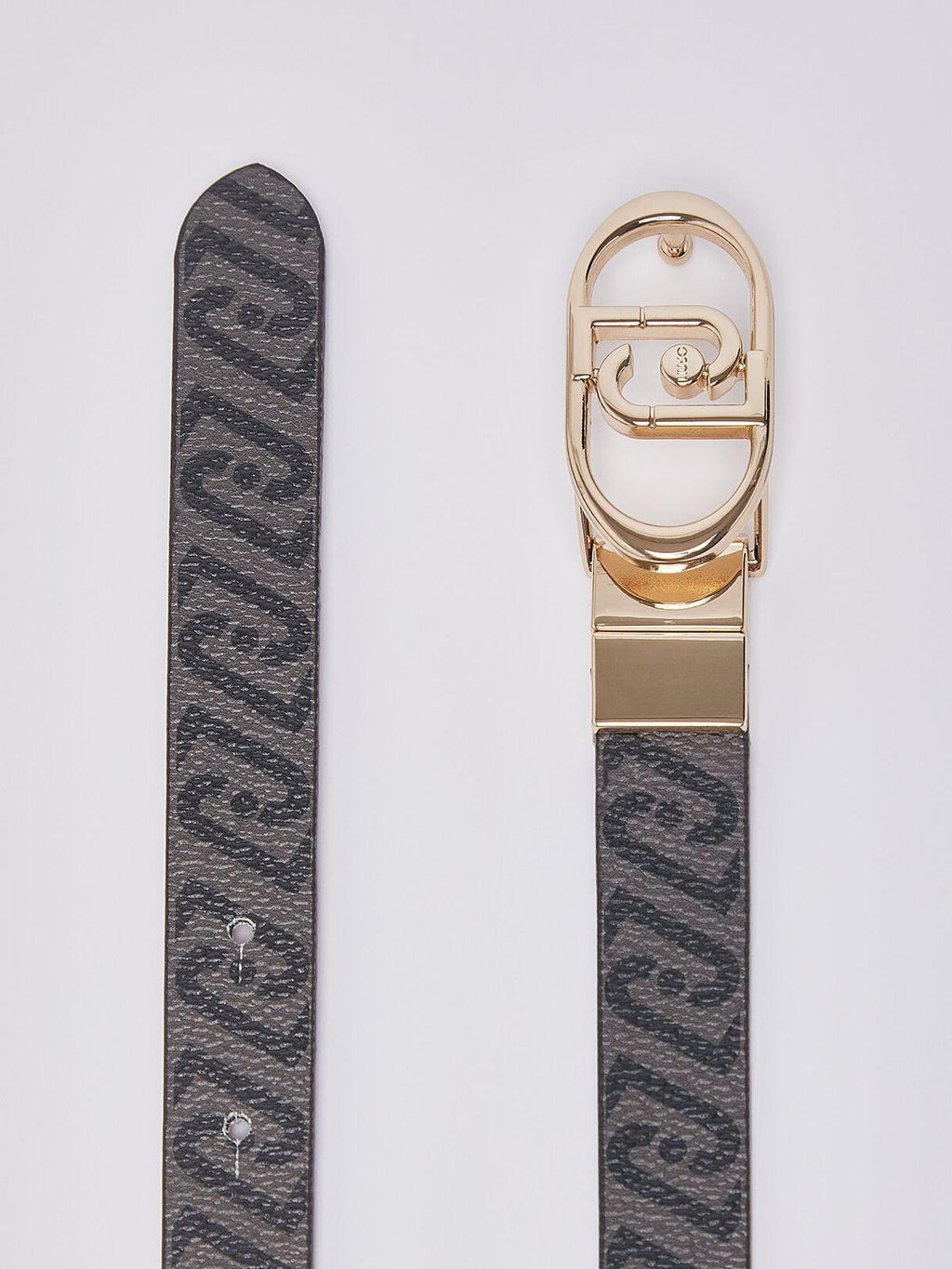 AA6239ES035/C3907 LIU JO