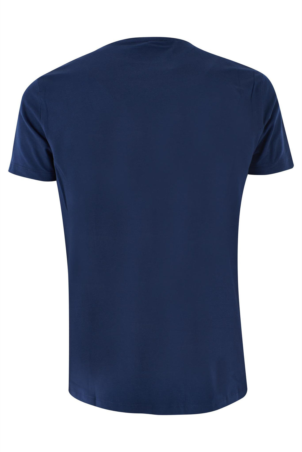 T778 TA00/0710 YES ZEE