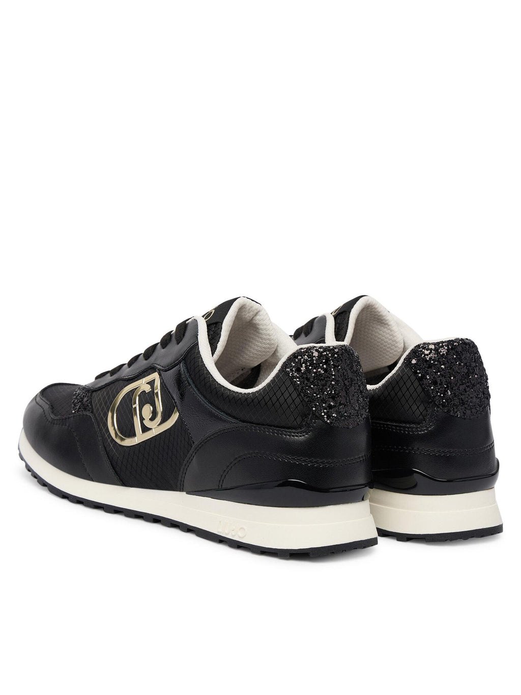 LIU JO MAXI WONDER LOW 02 BIS 