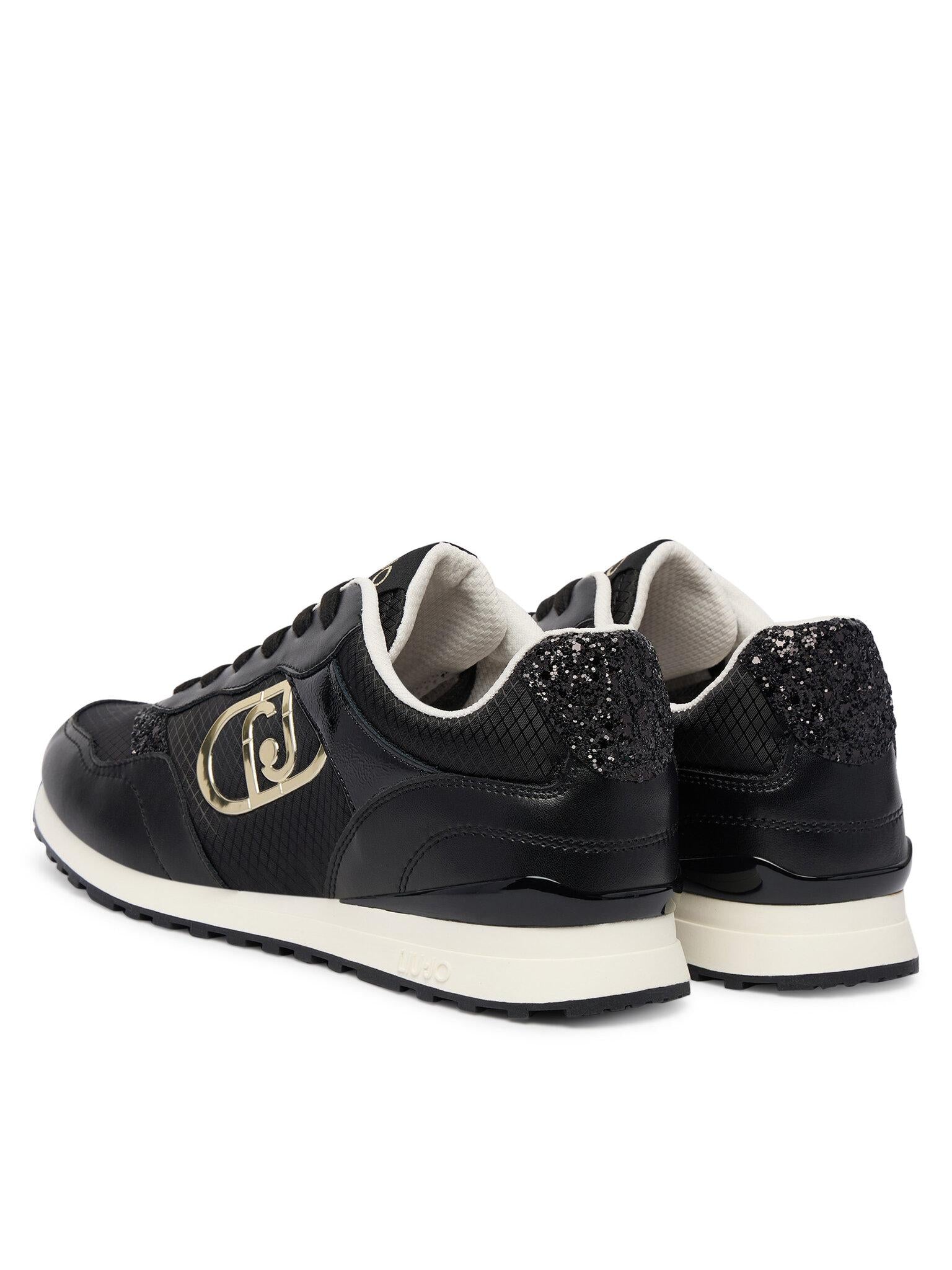 LIU JO MAXI WONDER LOW 02 BIS 