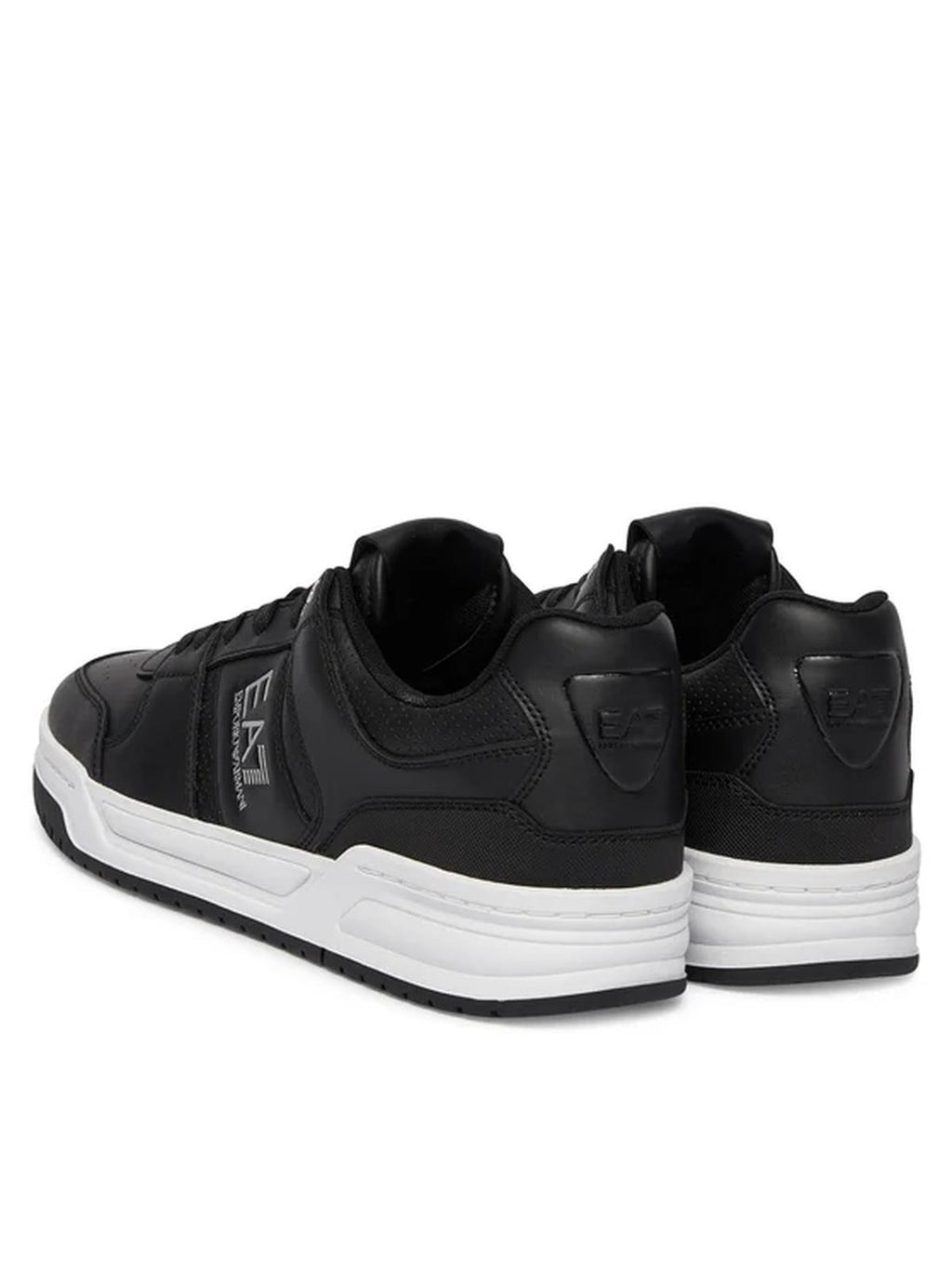 X8X234 XK422/MC372 EMPORIO ARMANI EA7