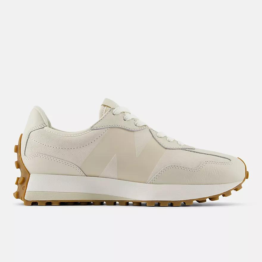 NEW BALANCE 327 
