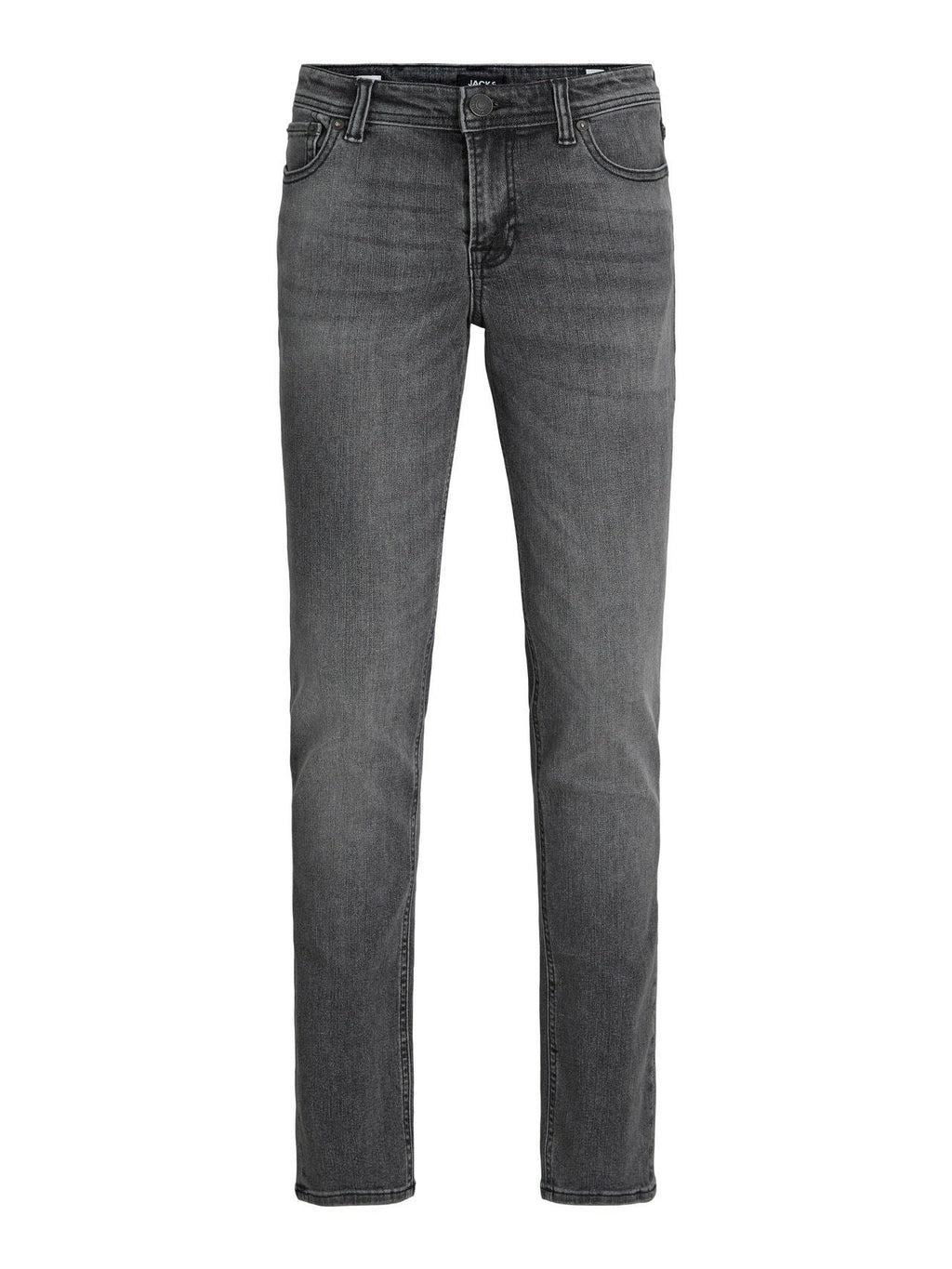 12284346/Black Denim JACK JONES KIDS