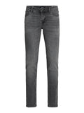 12284346/Black Denim JACK JONES KIDS