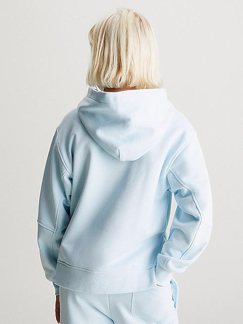 IG0IG02298T/CYR CALVIN KLEIN