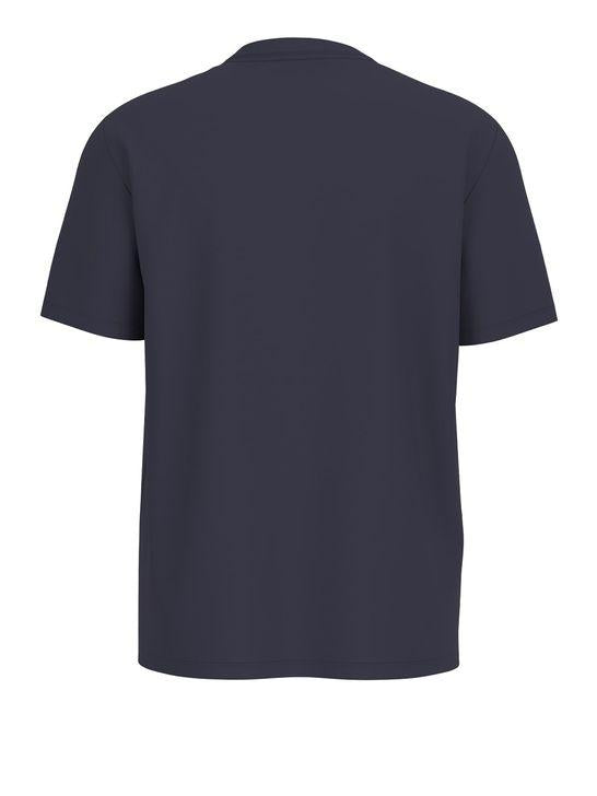 M5BI05I3Z14/G7V2 GUESS