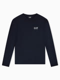 EMPORIO ARMANI EA7 T-SHIRT