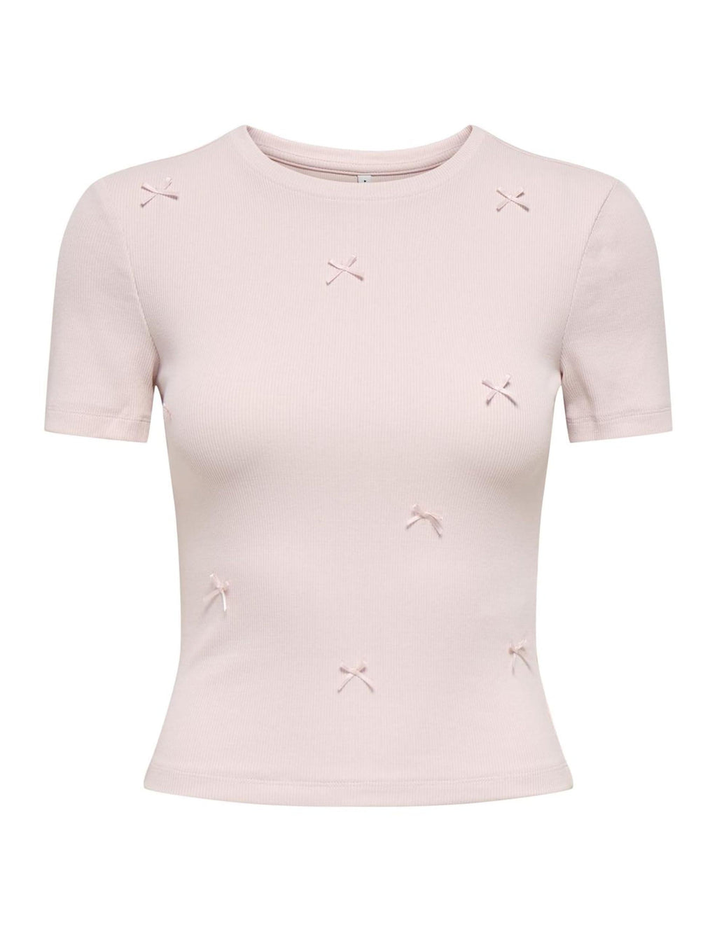 15369336/Pale Lilac Pale lilac bows ONLY