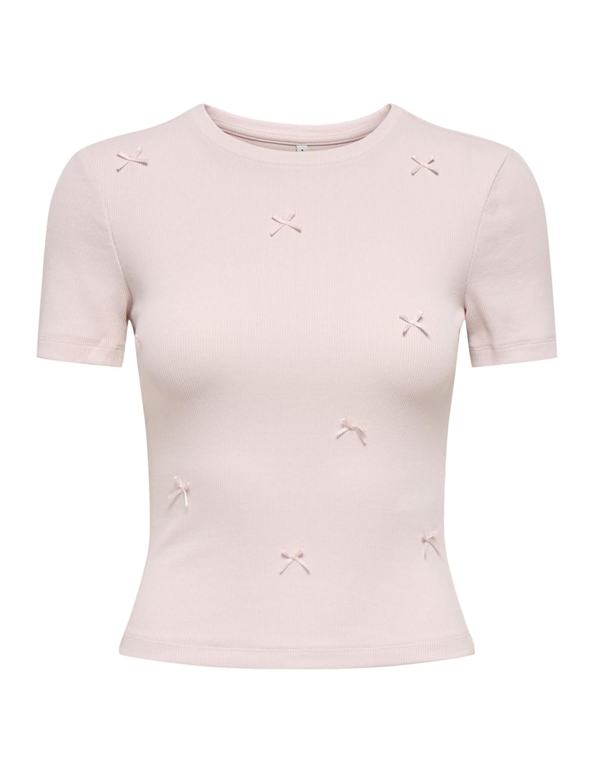 15369336/Pale Lilac Pale lilac bows ONLY