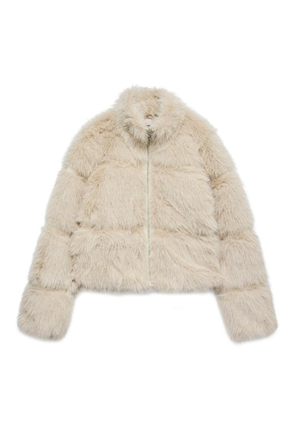 10336121/Pumice Stone VERO MODA