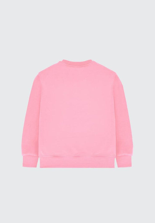 REGULAR SWEATSHIRTS UNISEX 