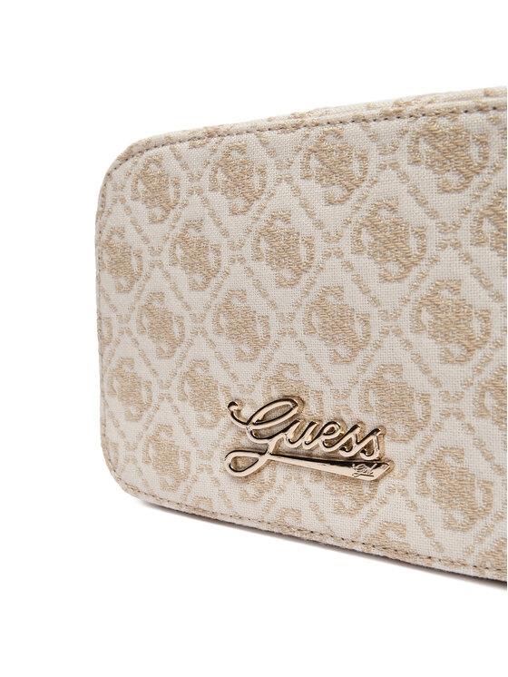 J5BZ30WFV20/G012 GUESS