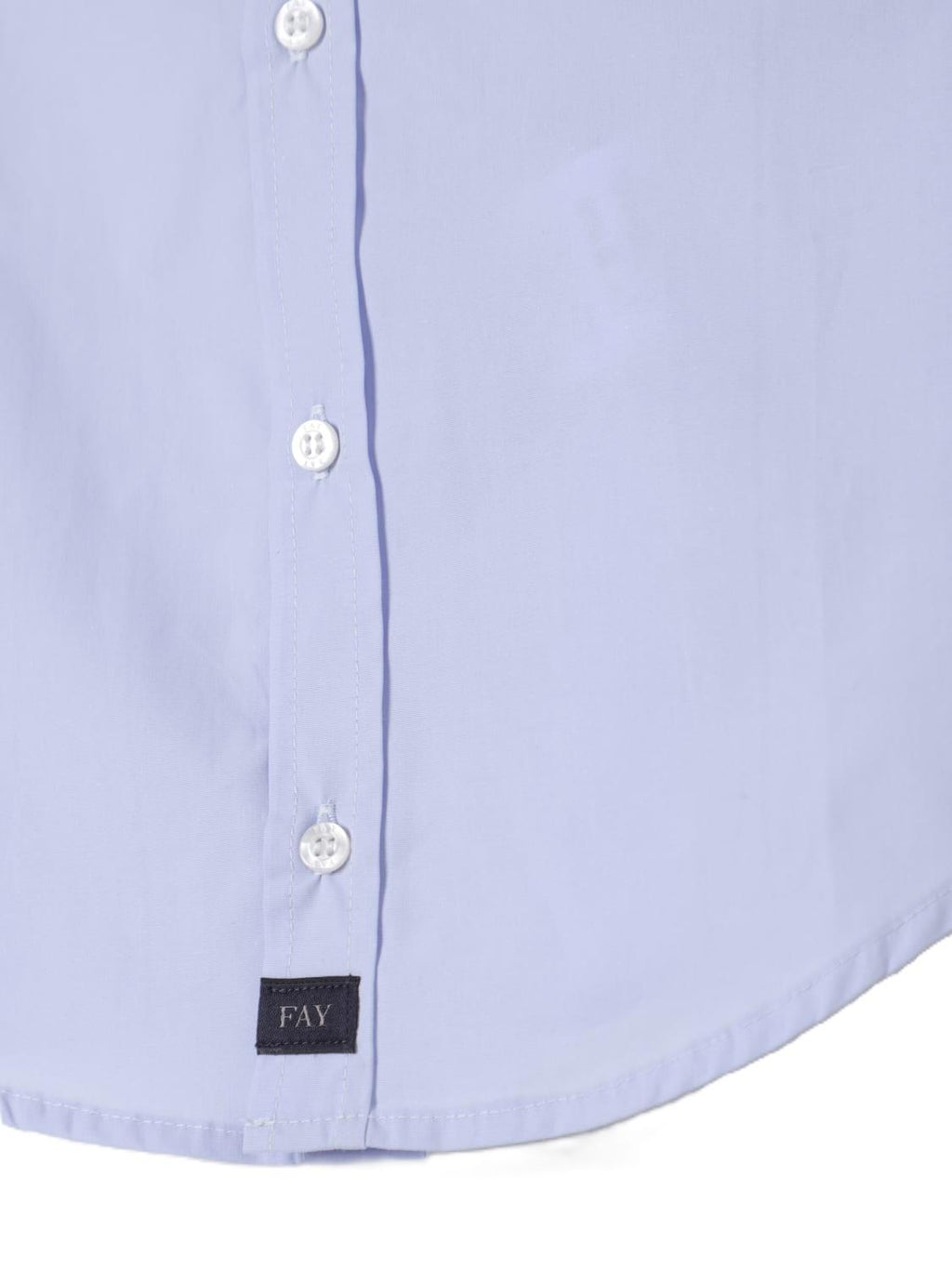 FW5Q20 P0013/604 FAY
