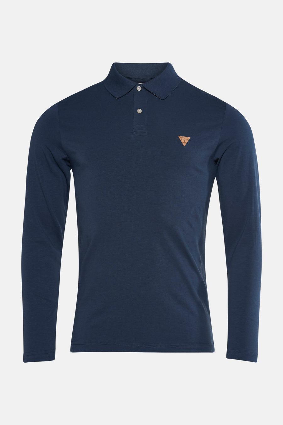 M5BP36J1314/G7DY GUESS