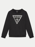 GUESS LS ACTIVEWEAR_CORE