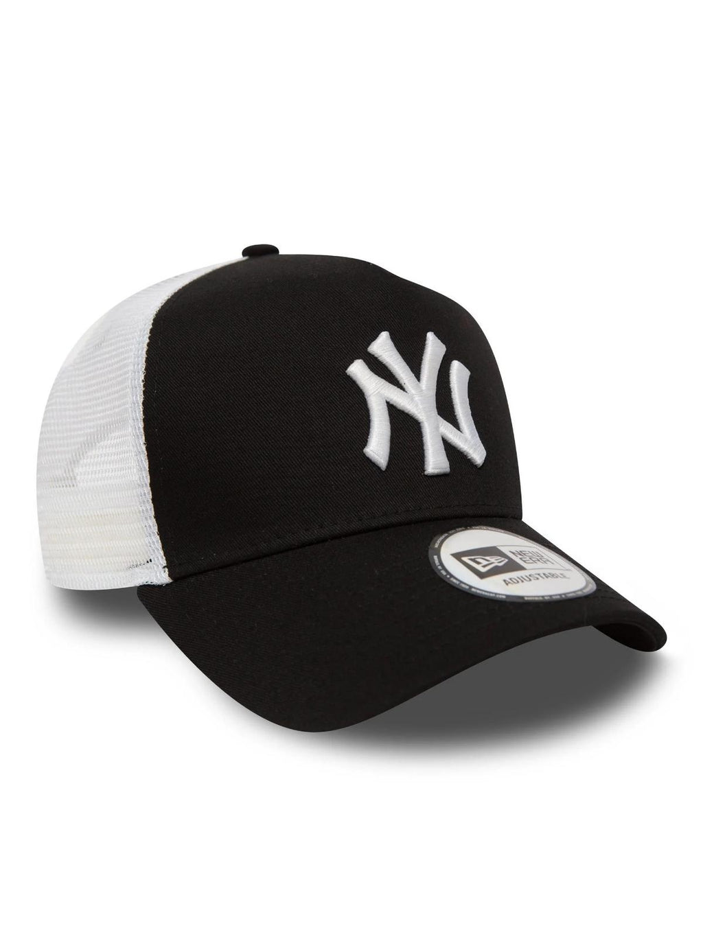 11588491/001 NEW ERA