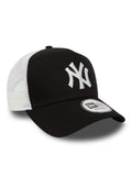 11588491/001 NEW ERA
