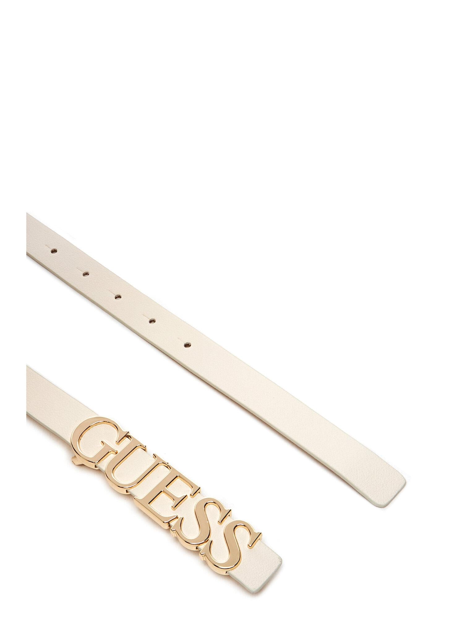 BW9257P5320/OFF GUESS