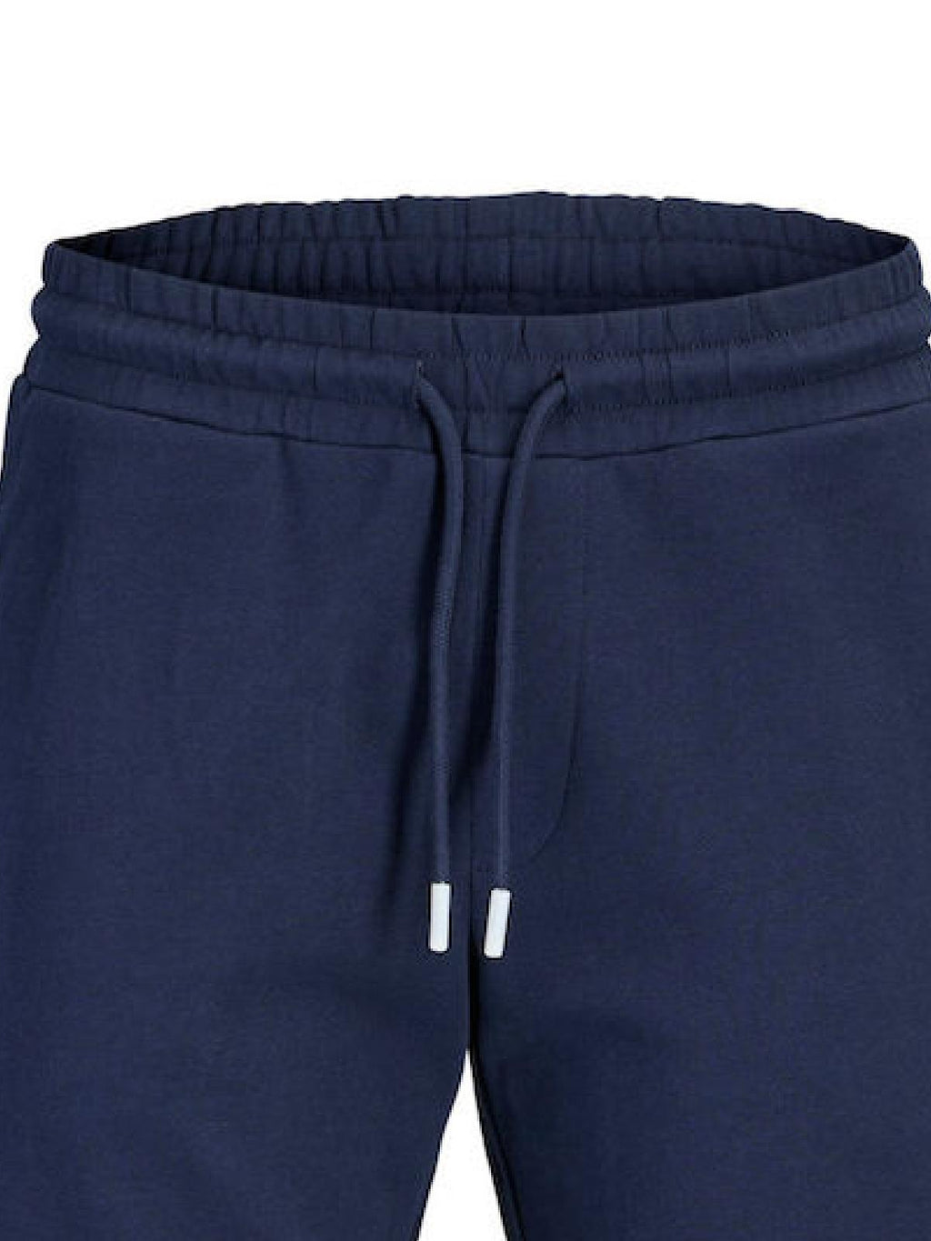 JPSTGORDON COLLEGE SWEAT SHORTS MID 
