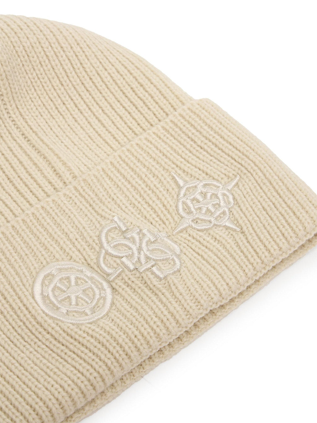 AW5404POL01/TAU GUESS