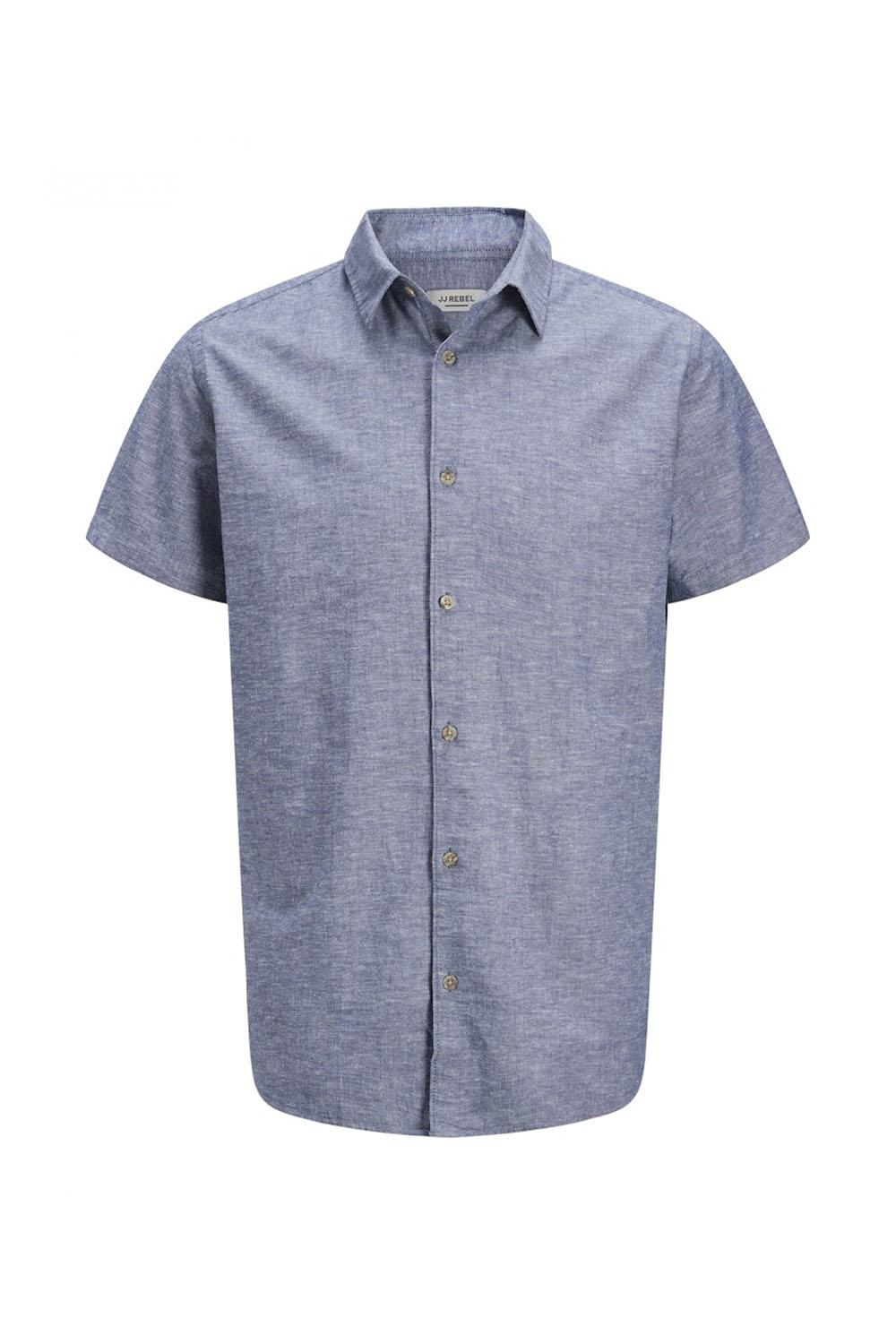 12270668/Faded Denim JJ REBEL
