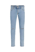 12269584/Blue Denim JACK AND JONES