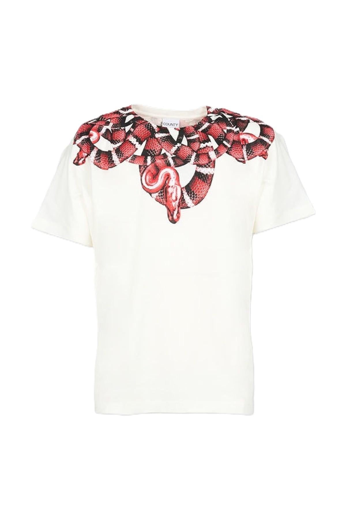 F5CAMATH033/013 MARCELO BURLON COUNTY OF MILAN