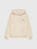 SECOND SKIN AOP HOODIE 