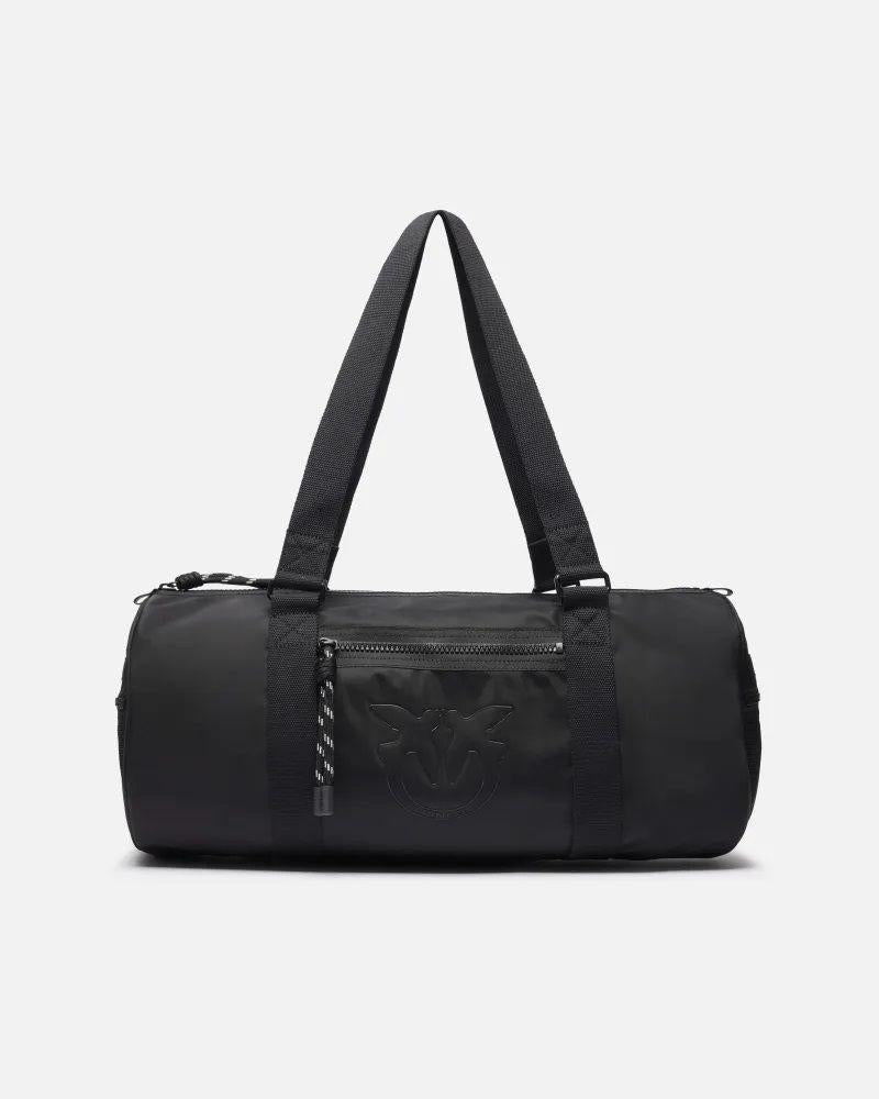 104540 A29U/Z99B PINKO