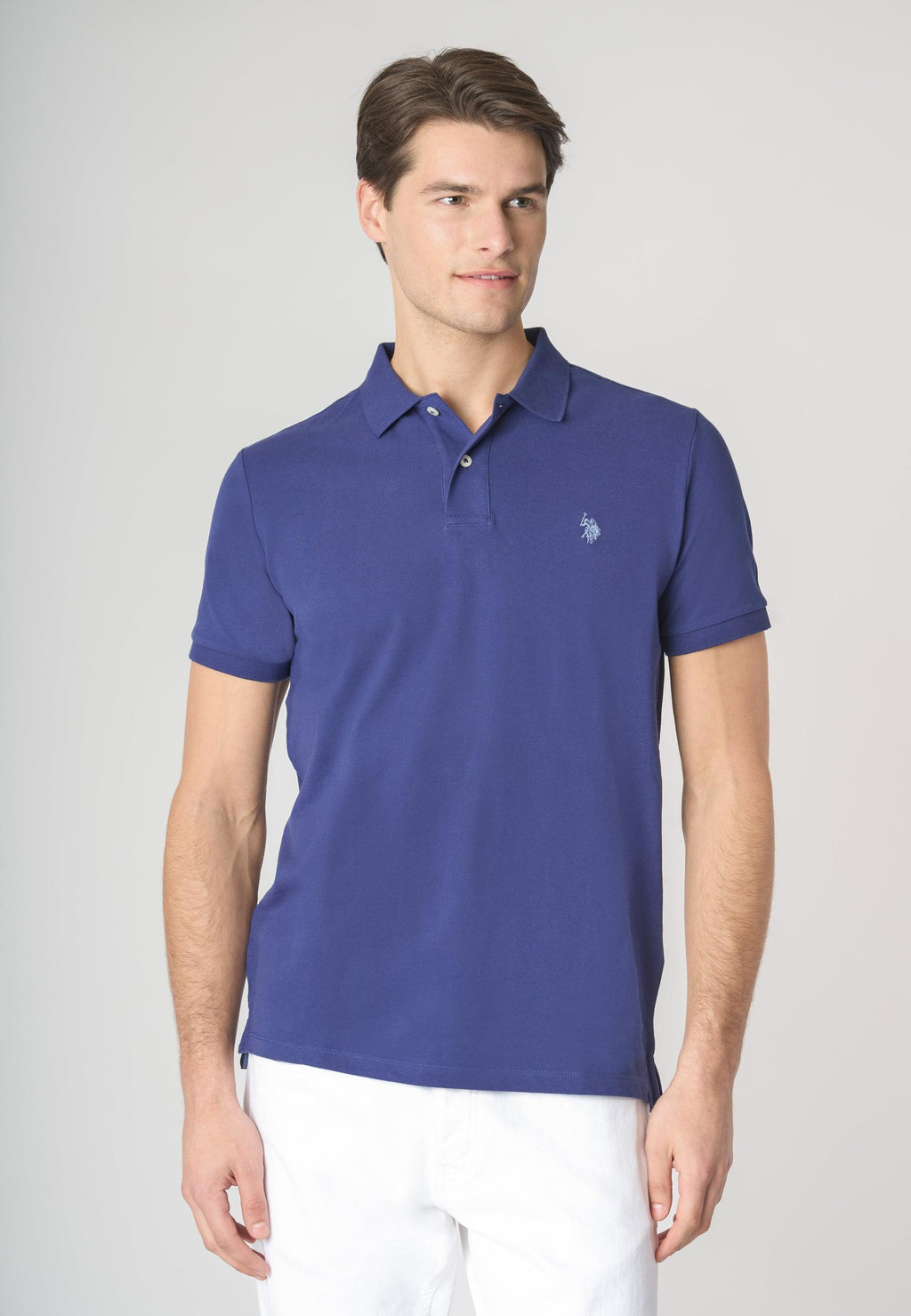US41197001-0000147/137 U.S. POLO ASSN