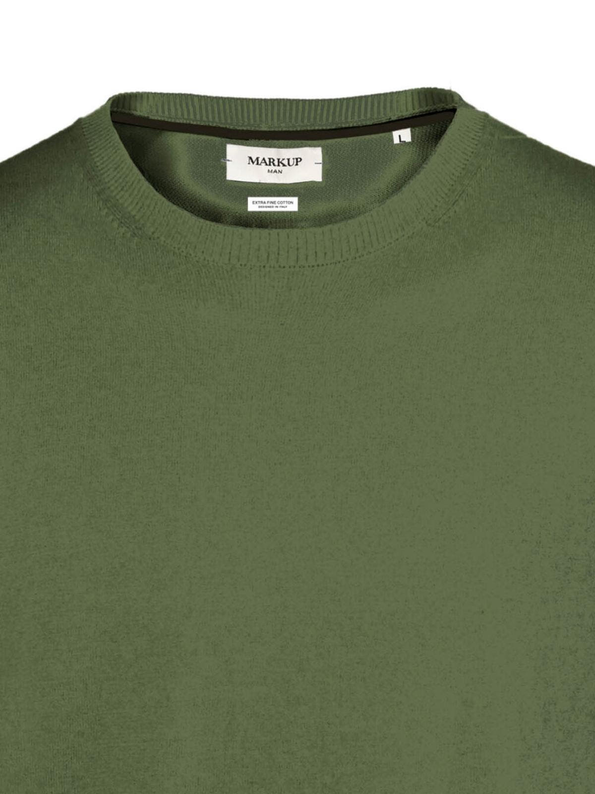 MK10004/MILITARE MARKUP