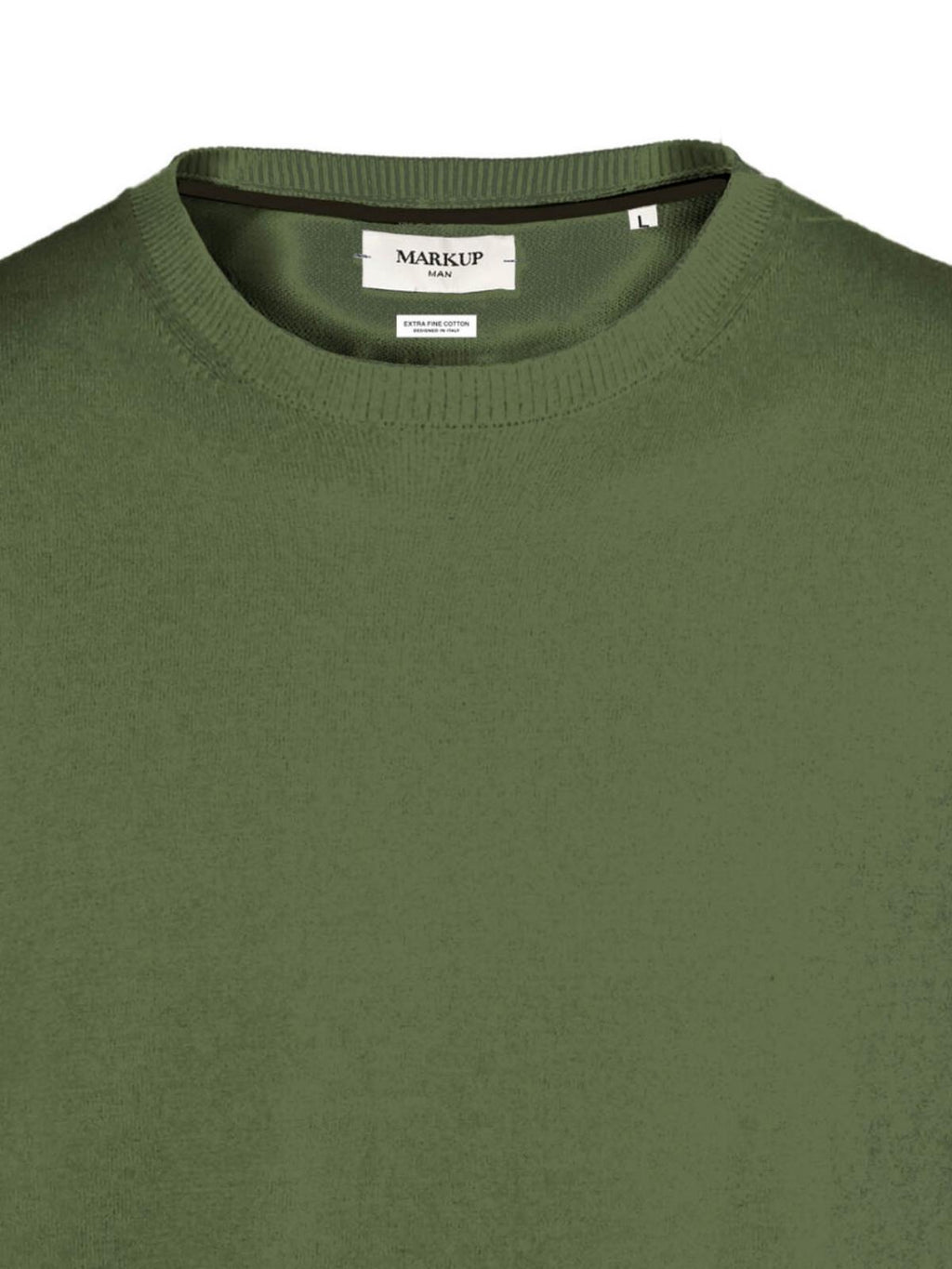 MK10004/MILITARE MARKUP