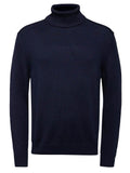 6DZM1H ZM1LZ/1510 ARMANI EXCHANGE