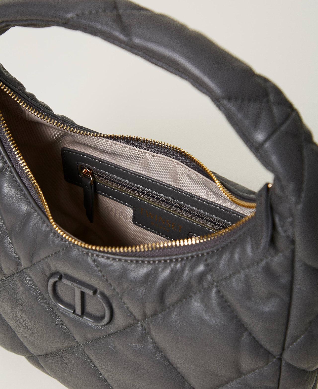 242TB7351/00158 TWINSET