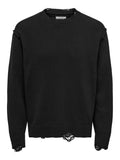22034238/Black ONLY&SONS