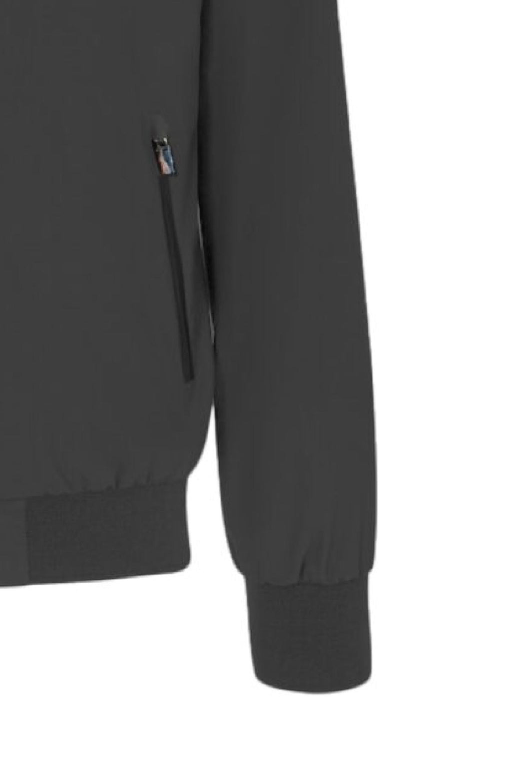 MK894016/NERO MARKUP