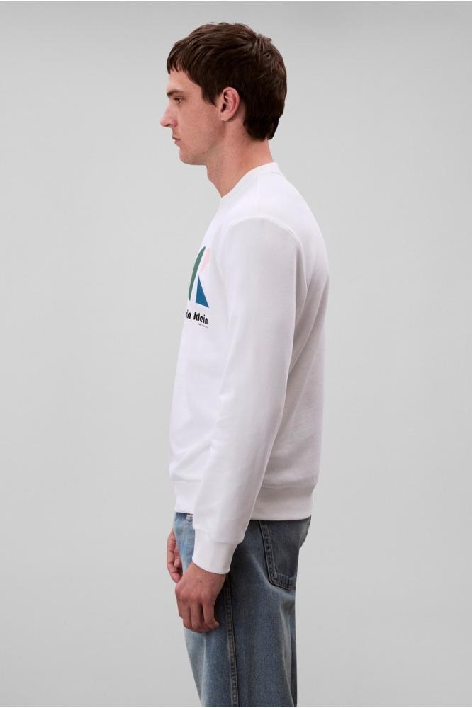 LV04RC285G/YAF CALVIN KLEIN JEANS