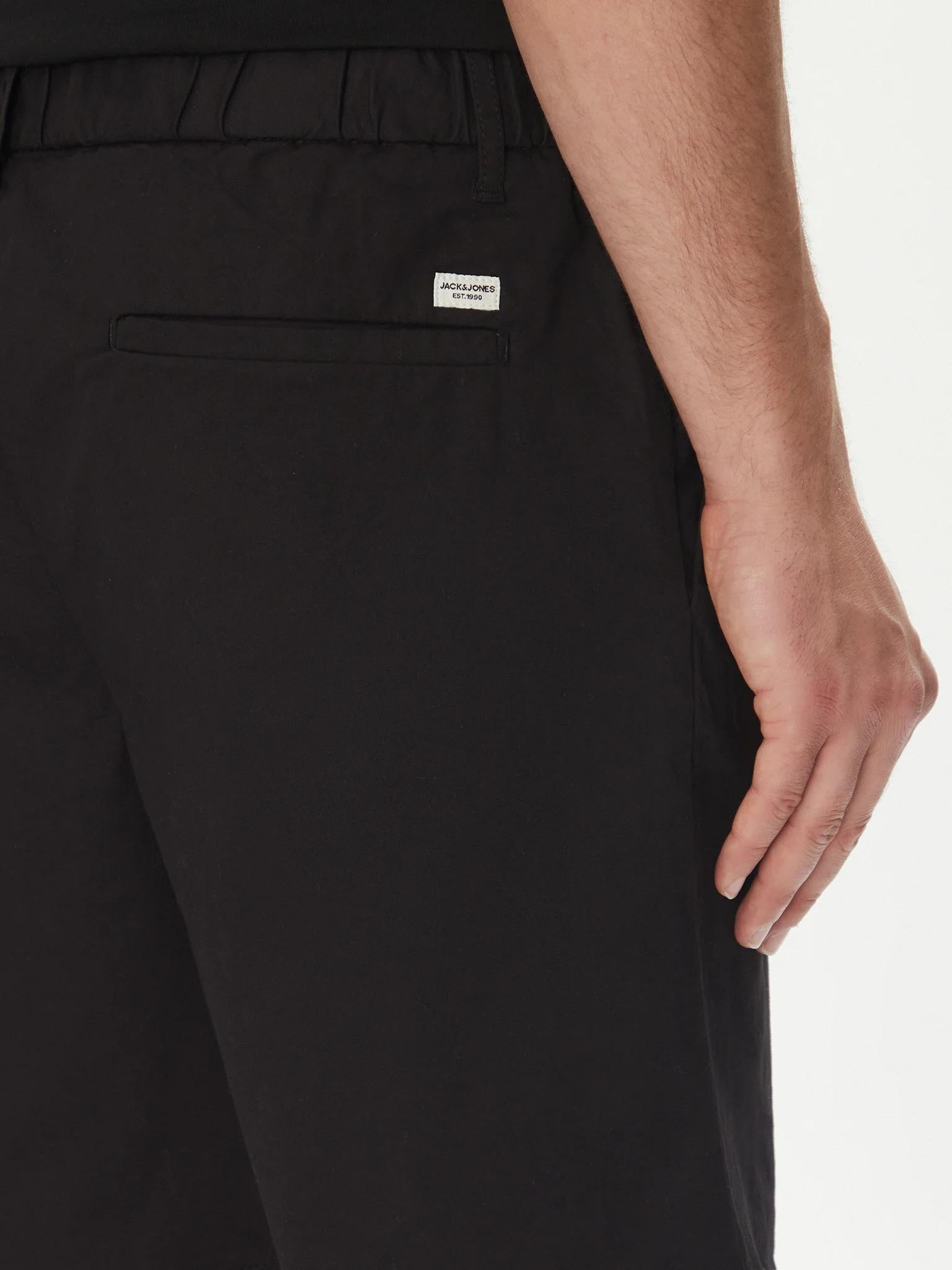 12274983/Black JACK AND JONES