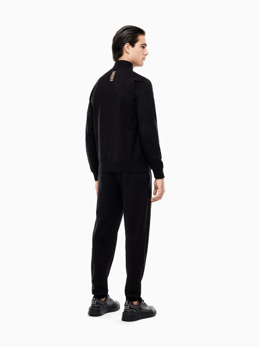 8NPV60 PJVRZ/0208 EMPORIO ARMANI EA7