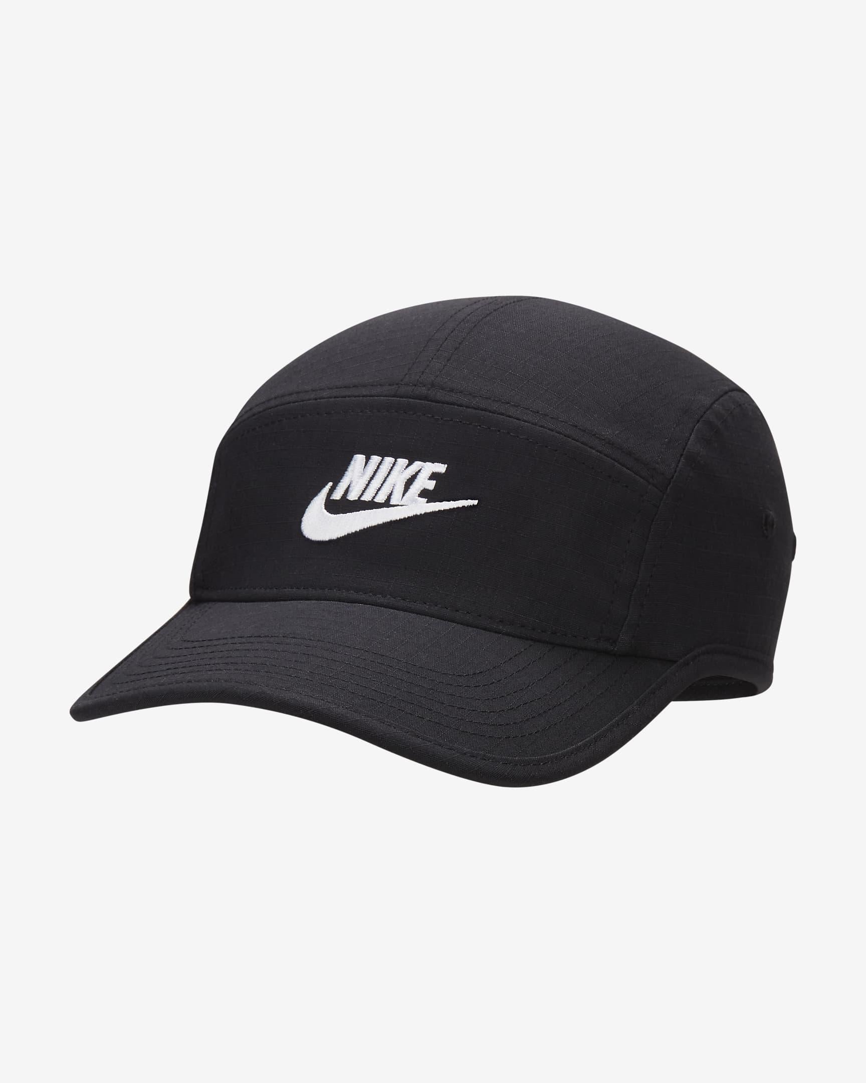 U nk fly cap u cb fut l FB5366/010 NIKE