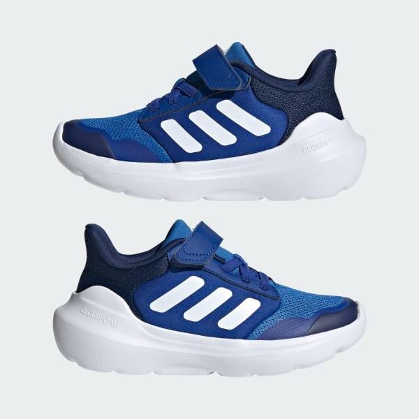 TENSAUR RUN 3.0 EL IE5989/ND ADIDAS